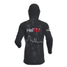 Flex 3.0 Hoodie Women