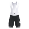Vitric Bib Shorts Men