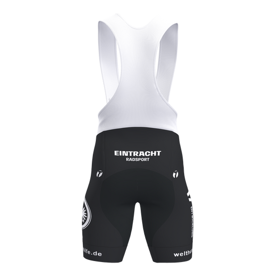 Vitric Bib Shorts Men
