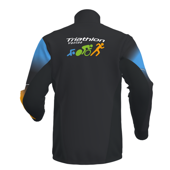 Ambition 2.0 Jacket Women