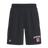 Adapt 2.0 shorts men