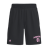Adapt 2.0 shorts men