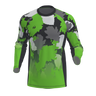Enduro 2.0 Shirt LS Men