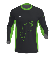 Enduro 2.0 Shirt LS Men