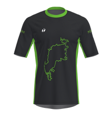Enduro 2.0 Shirt SS Women