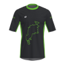 Enduro 2.0 Shirt SS Women