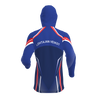 Flex 3.0 Hoodie Men