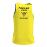 Run Singlet Jr