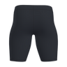 Run 2.0 Short Tights Jr