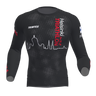 Fast T-Shirt LS Women