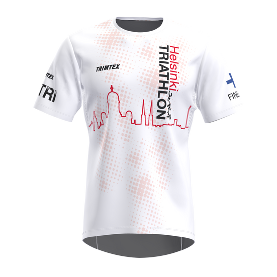 Lead T-Shirt SS Women