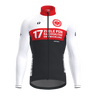 Venom Jersey Jr