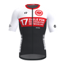 Vitric 2.0 Shirt SS Jr