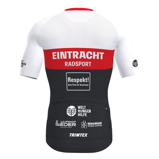 Vitric 2.0 Shirt SS Jr