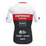 Vitric 2.0 Shirt SS Jr