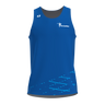 Run Singlet Jr