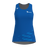 Run Singlet Women