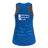 Run Singlet Women