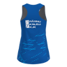 Run Singlet Women