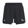 Fast Shorts Men