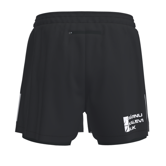 Fast Shorts Men