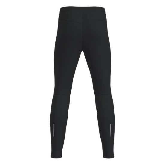 Trainer 3.0 Pants Jr