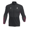 Fast Jacket Women