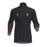 Ace Primaloft Jacket Men