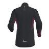 Ace Primaloft Jacket Men