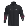 Ambition 2.0 Jacket Men