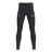 Run 2.0 Long Tights Men