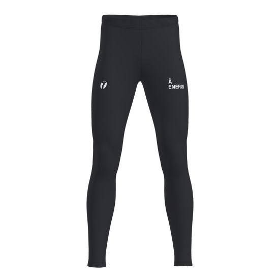 Run 2.0 Long Tights Men