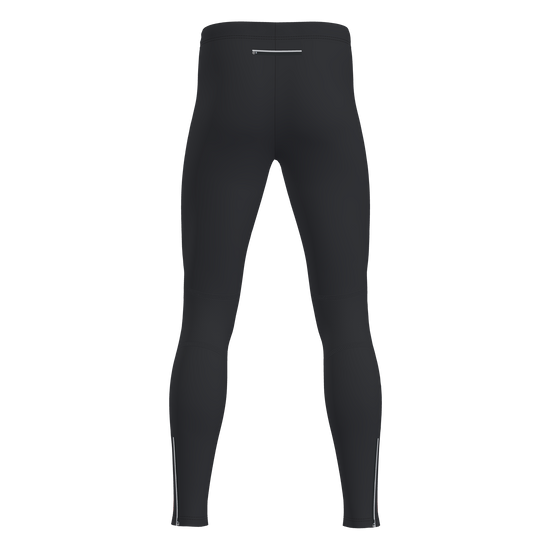 Run 2.0 Long Tights Men