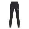 Run 2.0 Long Tights Women