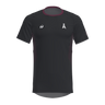 Run T-Shirt SS Women