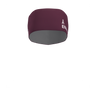 Pulse Headband