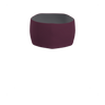 Pulse Headband