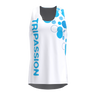 Fast 3.0 Singlet Women