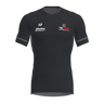 Fast T-Shirt SS Men