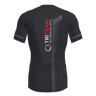 Fast T-Shirt SS Women