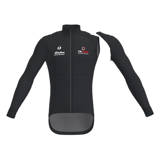 Venom RS Jacket Men