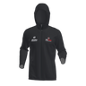 Fusion Hoodie Women