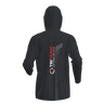 Fusion Hoodie Women