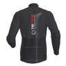 Fast Jacket Women