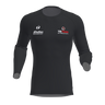 Fast T-Shirt LS Women