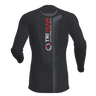 Fast T-Shirt LS Women
