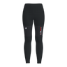 Fast Long Tights Women
