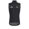 Pro 3.0 Vest Men