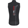 Pro 3.0 Vest Men