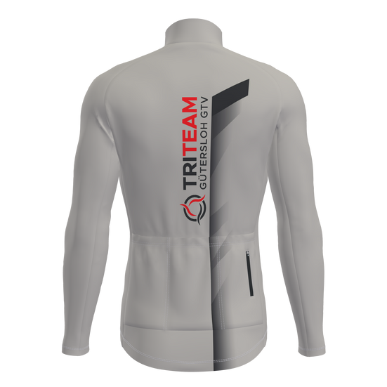 Venom Jersey Men